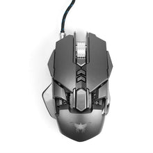 将图片加载到图库查看器，Brand high-quality wired professional gaming high-end quality
