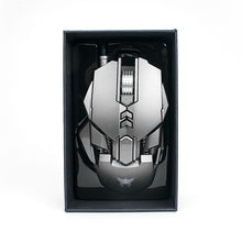 将图片加载到图库查看器，Brand high-quality wired professional gaming high-end quality
