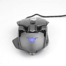 将图片加载到图库查看器，Brand high-quality wired professional gaming high-end quality
