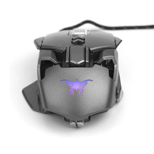 将图片加载到图库查看器，Brand high-quality wired professional gaming high-end quality
