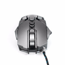 将图片加载到图库查看器，Brand high-quality wired professional gaming high-end quality
