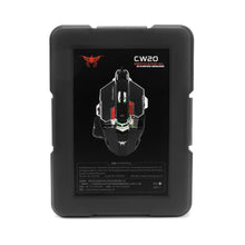 将图片加载到图库查看器，Wired mouse gaming  PC Computer multifunction high-quality gaming mouse
