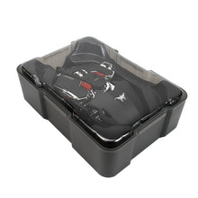 将图片加载到图库查看器，Wired mouse gaming  PC Computer multifunction high-quality gaming mouse
