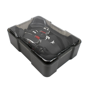 Wired mouse gaming  PC Computer multifunction high-quality gaming mouse