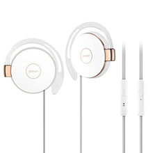 将图片加载到图库查看器，DP057 New Headphones with Microphone for Smartphones Mp3/4 Laptop Computers Tab let Macbook Folding Gaming Earphones
