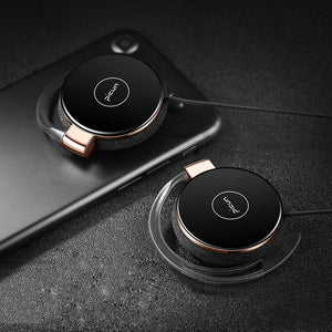 DP057 New Headphones with Microphone for Smartphones Mp3/4 Laptop Computers Tab let Macbook Folding Gaming Earphones