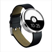 将图片加载到图库查看器，DM360 Waterproof Bluetooth Wrist Health Smart Watch
