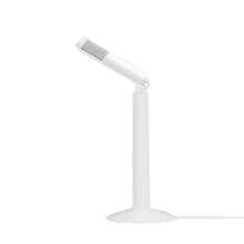 将图片加载到图库查看器，SF-950 Professional Condenser Microphone Omnidirectional
