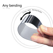 将图片加载到图库查看器，1 Pieces Anti-Explosion Soft Nano Film For Chuwi Tablet Screen glass

