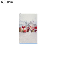将图片加载到图库查看器，Baby Kids Christmas Gifts Background Photography Backdrops Photo Studio Props
