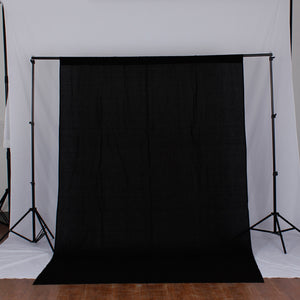 6 x 9 FT Screen Photo Studio Backdrop Background