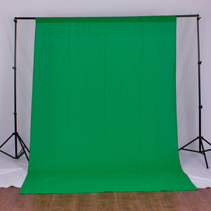 6 x 9 FT Screen Photo Studio Backdrop Background