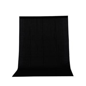 6 x 9 FT Screen Photo Studio Backdrop Background