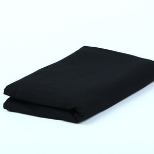 6 x 9 FT Screen Photo Studio Backdrop Background