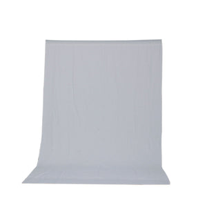 6 x 9 FT Screen Photo Studio Backdrop Background