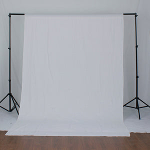 6 x 9 FT Screen Photo Studio Backdrop Background
