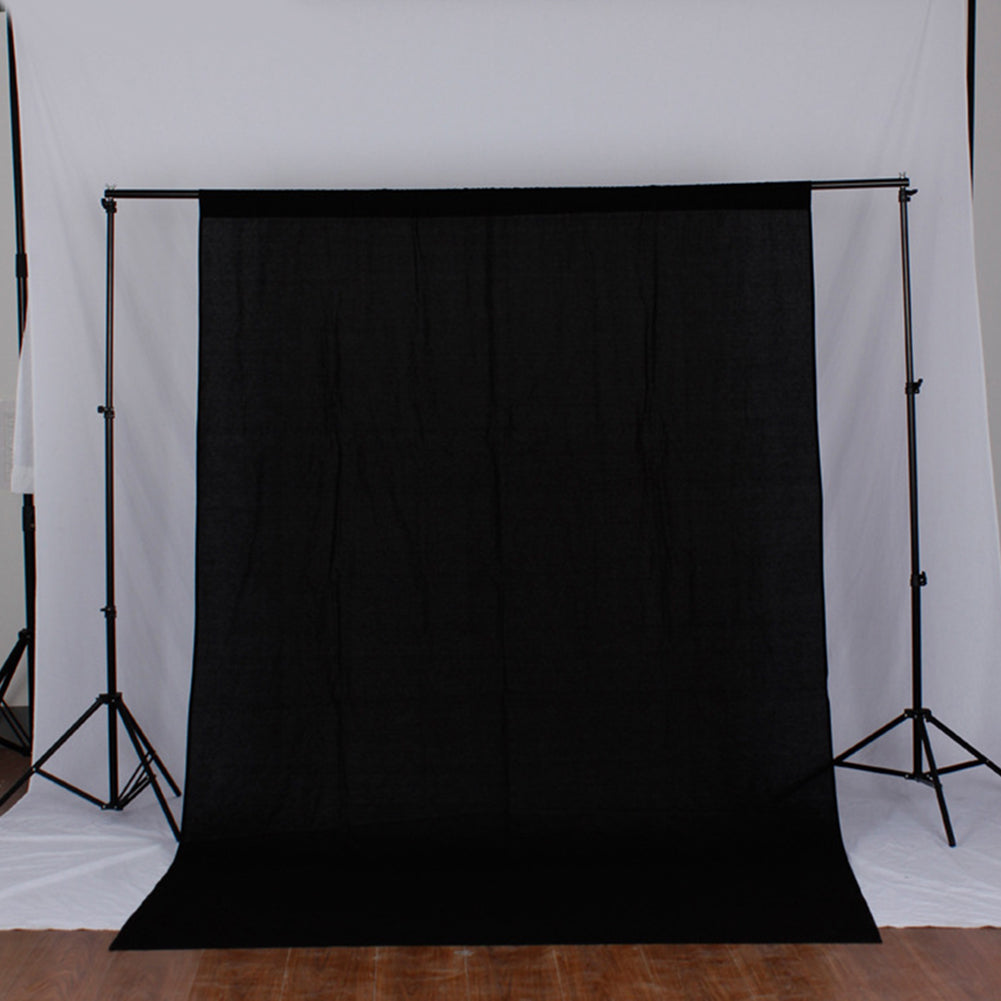 6 x 9 FT Screen Photo Studio Backdrop Background