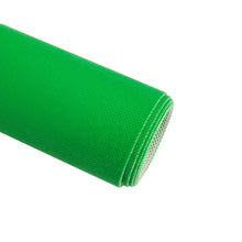 将图片加载到图库查看器，1x1.5m Solid Color Flocking Fabric Photography Background Cloth for Photo Studio
