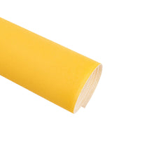 将图片加载到图库查看器，1x1.5m Solid Color Flocking Fabric Photography Background Cloth for Photo Studio
