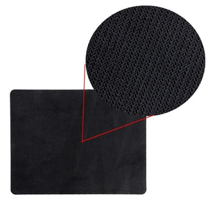 Anti-Slip Mousepad Gaming  Mouse Pad Mat Speed(Size: 3)