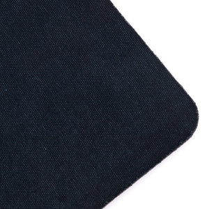 Anti-Slip Mousepad Gaming  Mouse Pad Mat Speed(Size: 3)