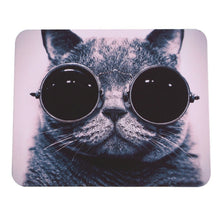 Load image into Gallery viewer, Anti-Slip Mousepad Gaming  Mouse Pad Mat Speed(Size: 3)
