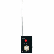 Load image into Gallery viewer, CX007 Multi-function RF Signal Camera Phone GSM GPS WiFi Bug Spy Detector
