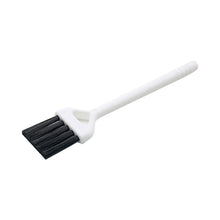 将图片加载到图库查看器，Portable Mini Cleaning Brush for Window Groove Keyboard Corner Dust Remover
