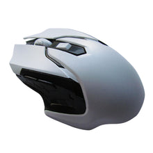 将图片加载到图库查看器，Universal 800/1200/1600DPI 2.4GHz Wireless Gaming Mouse
