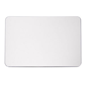 Slim Elegant Anti-Slip Aluminum Alloy Computer Gaming Mouse