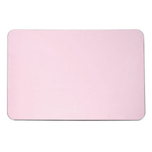 将图片加载到图库查看器，Slim Elegant Anti-Slip Aluminum Alloy Computer Gaming Mouse
