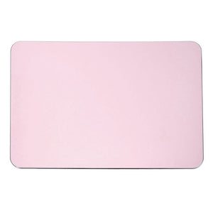 Slim Elegant Anti-Slip Aluminum Alloy Computer Gaming Mouse