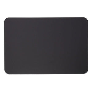 Slim Elegant Anti-Slip Aluminum Alloy Computer Gaming Mouse