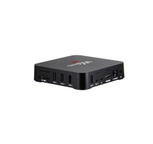 Load image into Gallery viewer, MXQ PRO Android Smart TV Box Can To Play Games online
