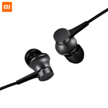 将图片加载到图库查看器，Original  Earphone In-ear For Mobile Phone MP4 MP3 PC
