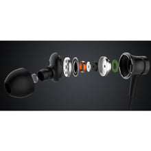 将图片加载到图库查看器，Original  Earphone In-ear For Mobile Phone MP4 MP3 PC
