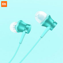 将图片加载到图库查看器，Original  Earphone In-ear For Mobile Phone MP4 MP3 PC
