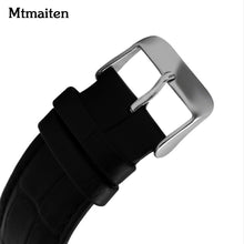 将图片加载到图库查看器，D5+ Smart Watch 3G Smartwatch Phone
