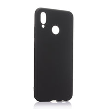 Cargar imagen en el visor de la galería, Fashion Plastic PC Hard Case for Huawei P20 Lite / Nova 3E
