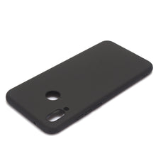 Cargar imagen en el visor de la galería, Fashion Plastic PC Hard Case for Huawei P20 Lite / Nova 3E
