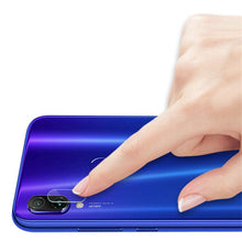 Cargar imagen en el visor de la galería, Back Camera Lens Protector Glass Film for Xiaomi Redmi Note 7 / Note 7 Pro
