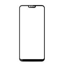 Cargar imagen en el visor de la galería, Full Cover Tempered Glass Screen Protector for Xiaomi Mi 8 Lite 6.26 inch
