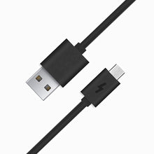 Cargar imagen en el visor de la galería, gocomma Micro USB Charge and Data Transfer Cable for Xiaomi
