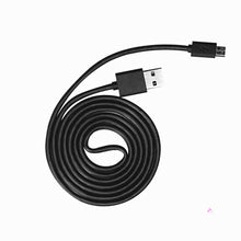Cargar imagen en el visor de la galería, gocomma Micro USB Charge and Data Transfer Cable for Xiaomi
