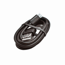 Cargar imagen en el visor de la galería, gocomma Micro USB Charge and Data Transfer Cable for Xiaomi
