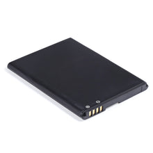 Cargar imagen en el visor de la galería, HB4W1 1700mAh Rechargeable Li-ion Battery for Huawei Ascend G510 / G520 / G525 / C8813 / C8813Q / C8813D / T8951 / U8951 / W2
