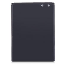 Cargar imagen en el visor de la galería, HB4W1 1700mAh Rechargeable Li-ion Battery for Huawei Ascend G510 / G520 / G525 / C8813 / C8813Q / C8813D / T8951 / U8951 / W2
