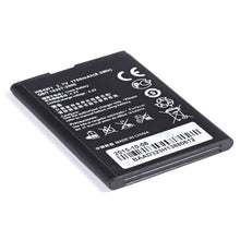 Cargar imagen en el visor de la galería, HB4W1 1700mAh Rechargeable Li-ion Battery for Huawei Ascend G510 / G520 / G525 / C8813 / C8813Q / C8813D / T8951 / U8951 / W2
