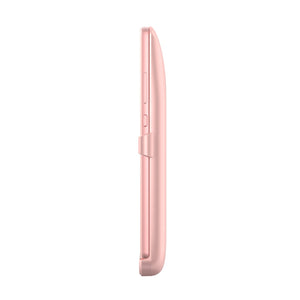 3800mAh Backup Battery External Power Bank Charger Case for Huawei P9