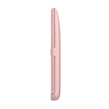将图片加载到图库查看器，4000mAh Backup Battery External Power Bank Charger Case for Huawei P9 Plus
